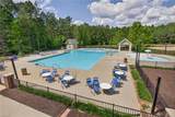 9385 Ottoway Ct - Photo 44