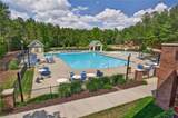 9385 Ottoway Ct - Photo 45