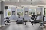 9385 Ottoway Ct - Photo 46