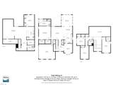9385 Ottoway Ct - Photo 47