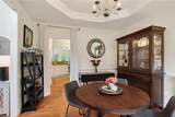 9385 Ottoway Ct - Photo 5