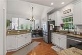 9385 Ottoway Ct - Photo 6