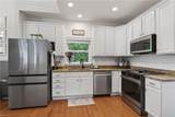 9385 Ottoway Ct - Photo 7