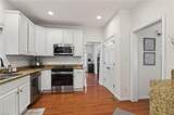 9385 Ottoway Ct - Photo 8