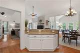 9385 Ottoway Ct - Photo 9
