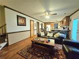 107 Five Forks Ln - Photo 10