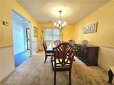 107 Five Forks Ln - Photo 2