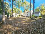 107 Five Forks Ln - Photo 40