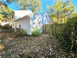 107 Five Forks Ln - Photo 41