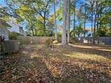 107 Five Forks Ln - Photo 42