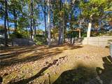 107 Five Forks Ln - Photo 43