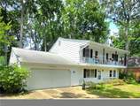 107 Five Forks Ln - Photo 44