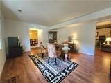 107 Five Forks Ln - Photo 5