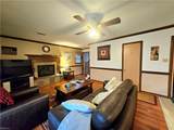 107 Five Forks Ln - Photo 8