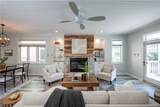 2324 Osprey Villa Ct - Photo 1