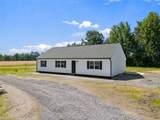 36044 Shingleton Rd - Photo 2