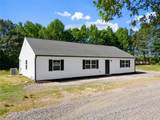 36044 Shingleton Rd - Photo 3