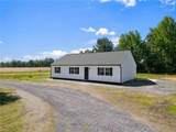 36044 Shingleton Rd - Photo 4