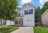 2919 Snuggles Ct - Photo 1