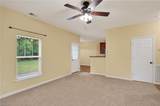 2919 Snuggles Ct - Photo 10