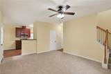 2919 Snuggles Ct - Photo 11