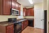 2919 Snuggles Ct - Photo 14
