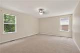 2919 Snuggles Ct - Photo 17