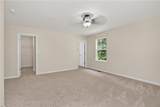 2919 Snuggles Ct - Photo 18
