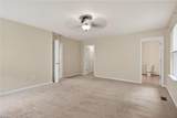 2919 Snuggles Ct - Photo 19