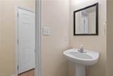2919 Snuggles Ct - Photo 27