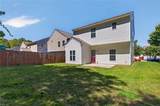2919 Snuggles Ct - Photo 28