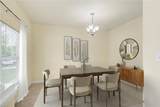 2919 Snuggles Ct - Photo 3