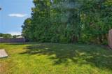 2919 Snuggles Ct - Photo 30