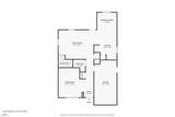 2919 Snuggles Ct - Photo 31