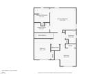 2919 Snuggles Ct - Photo 32