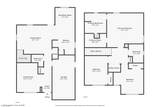 2919 Snuggles Ct - Photo 33