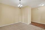 2919 Snuggles Ct - Photo 9