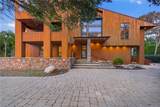 2232 Sandpiper Rd - Photo 1
