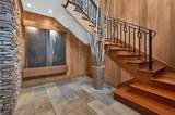 2232 Sandpiper Rd - Photo 10