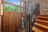 2232 Sandpiper Rd - Photo 11