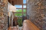 2232 Sandpiper Rd - Photo 12