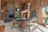 2232 Sandpiper Rd - Photo 13