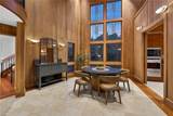 2232 Sandpiper Rd - Photo 15