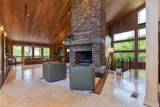 2232 Sandpiper Rd - Photo 16