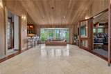 2232 Sandpiper Rd - Photo 17