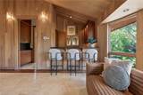 2232 Sandpiper Rd - Photo 18