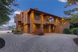 2232 Sandpiper Rd - Photo 2