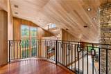 2232 Sandpiper Rd - Photo 20