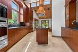 2232 Sandpiper Rd - Photo 21