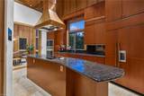 2232 Sandpiper Rd - Photo 22